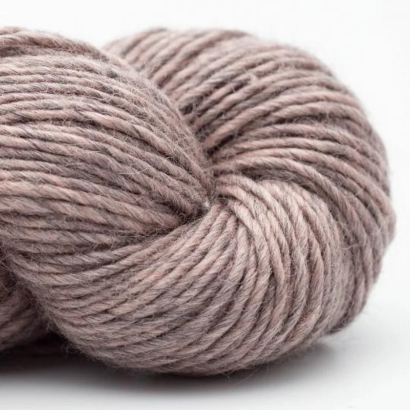 Erika Knight Wild Wool 707 Dawdle