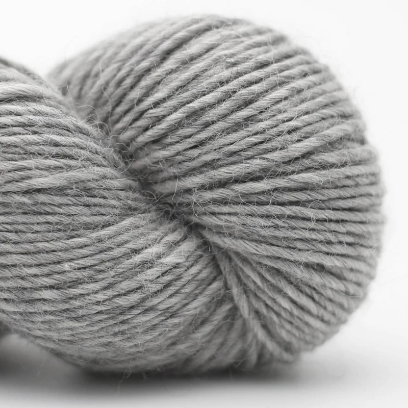 Erika Knight Wild Wool 700 Amble