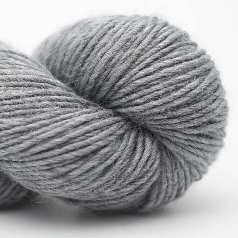 Erika Knight Wild Wool 701 Meander