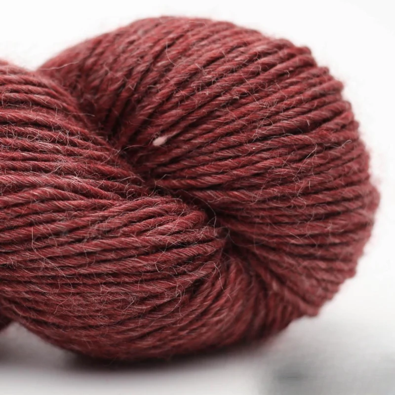 Erika Knight Wild Wool 711 Parade