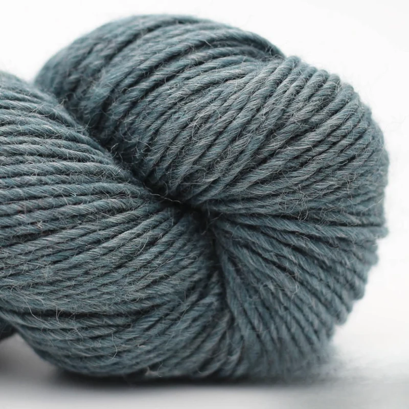 Erika Knight Wild Wool 712 Jaunt