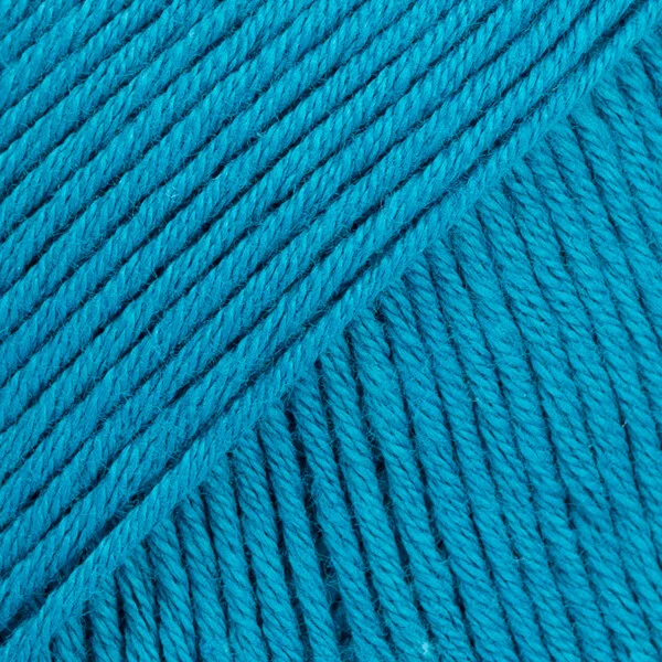 DROPS Safran 51 Petrol