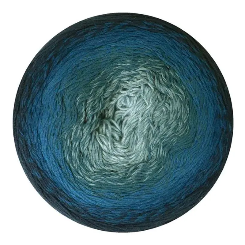 Scheepjes Cotton Whirl 739 Frostbite