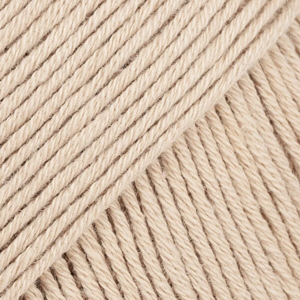 DROPS Safran 21 Camel