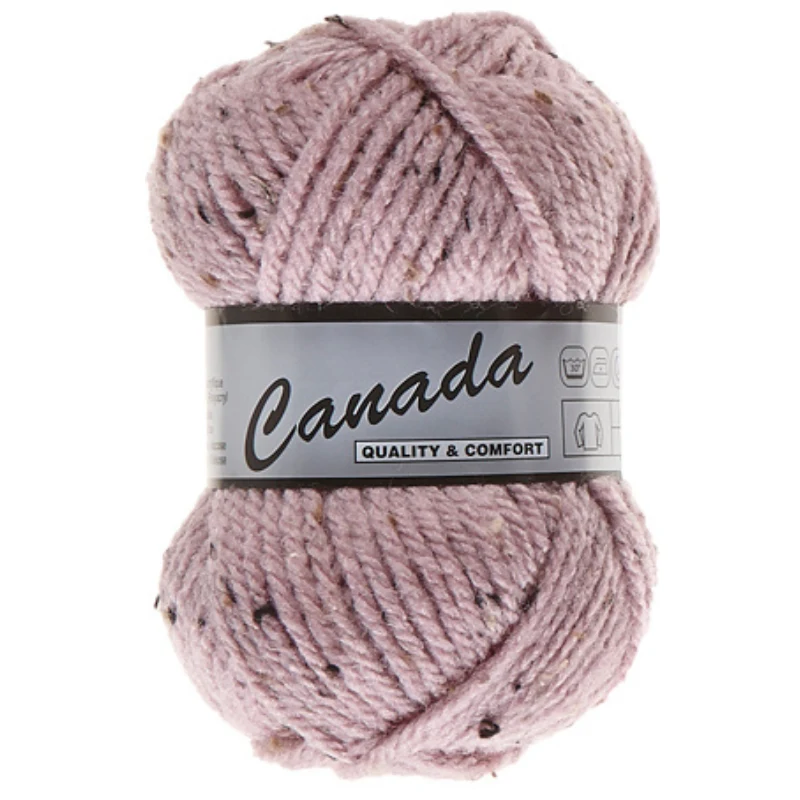 Lammy Canada Tweed 475