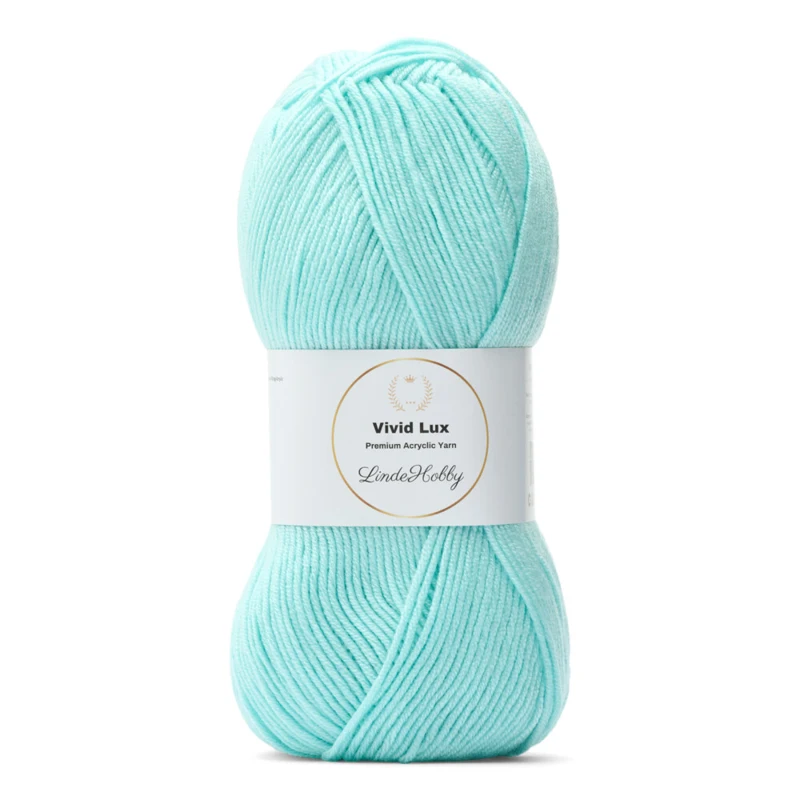 LindeHobby Vivid Lux 25 Ismynte