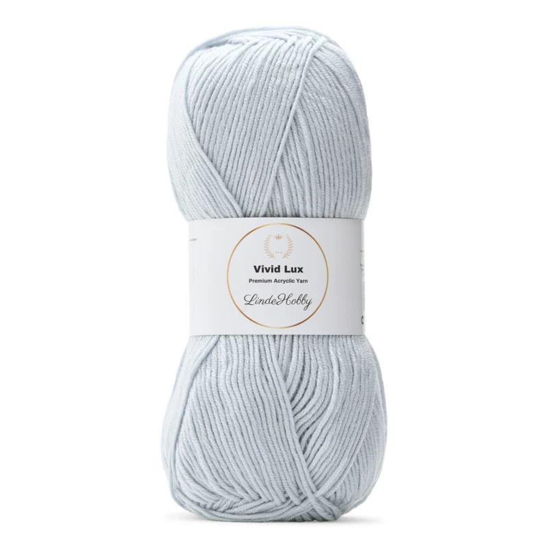 LindeHobby Vivid Lux 46 Frosthimmel