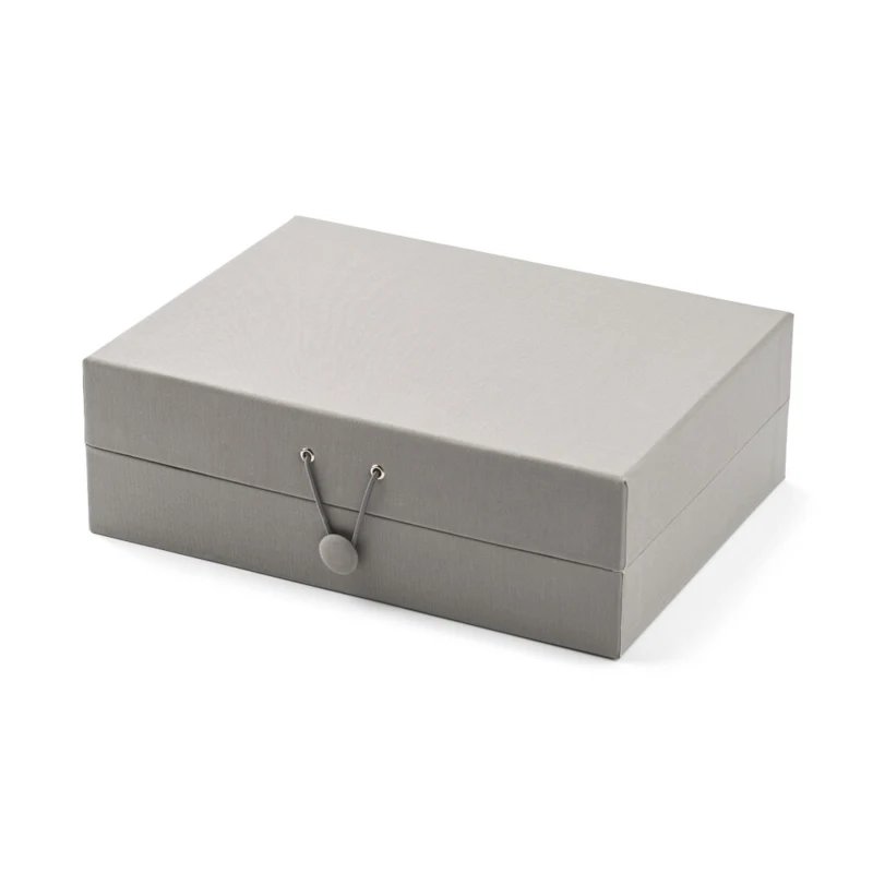 Go Handmade Opbevaringsæske