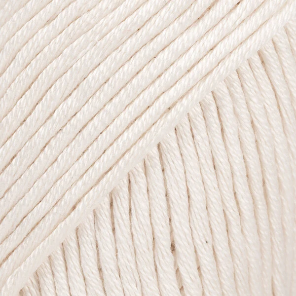 DROPS Muskat 08 Natur