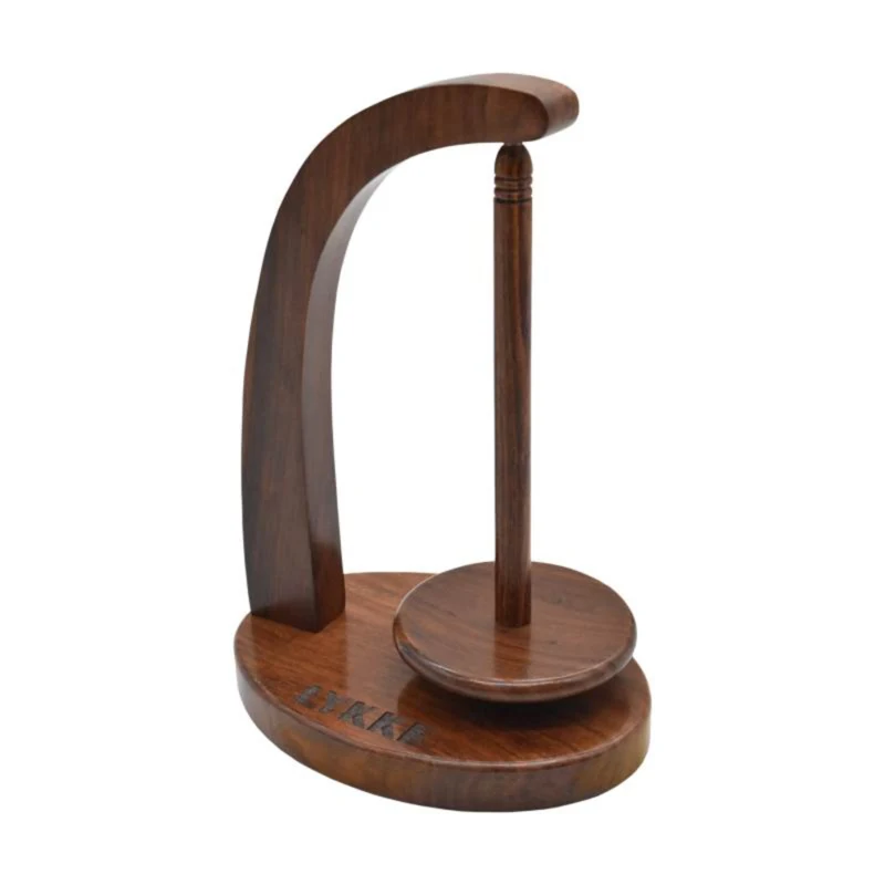 LYKKE Garnholder Akacietræ