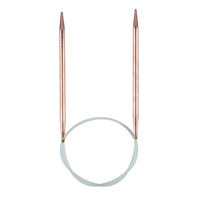 LYKKE Rundpinde Cypra (40-150 cm)