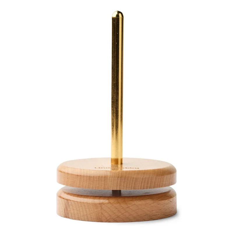 LindeHobby Single Garnholder