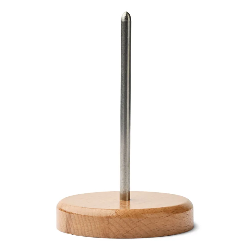 LindeHobby Single Garnholder