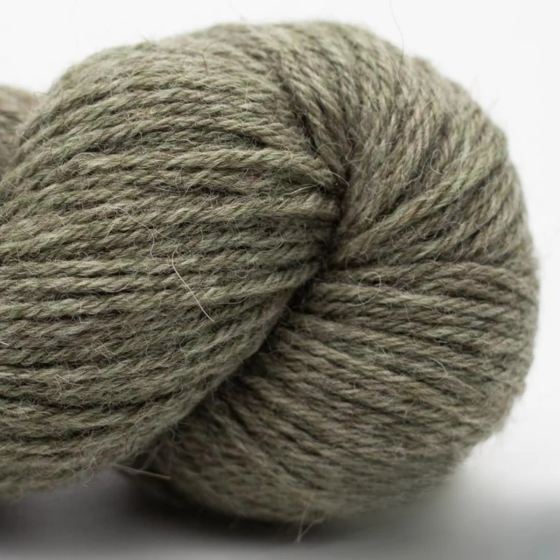 Erika Knight Wool Local Aran 812 Ickwell