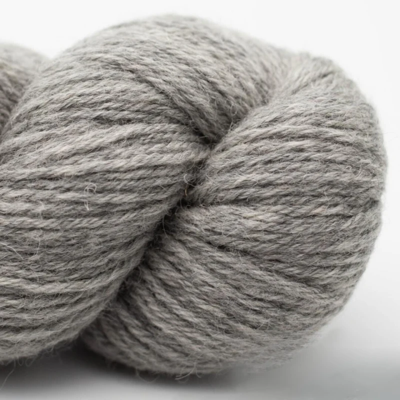 Erika Knight Wool Local Aran 809 Willington