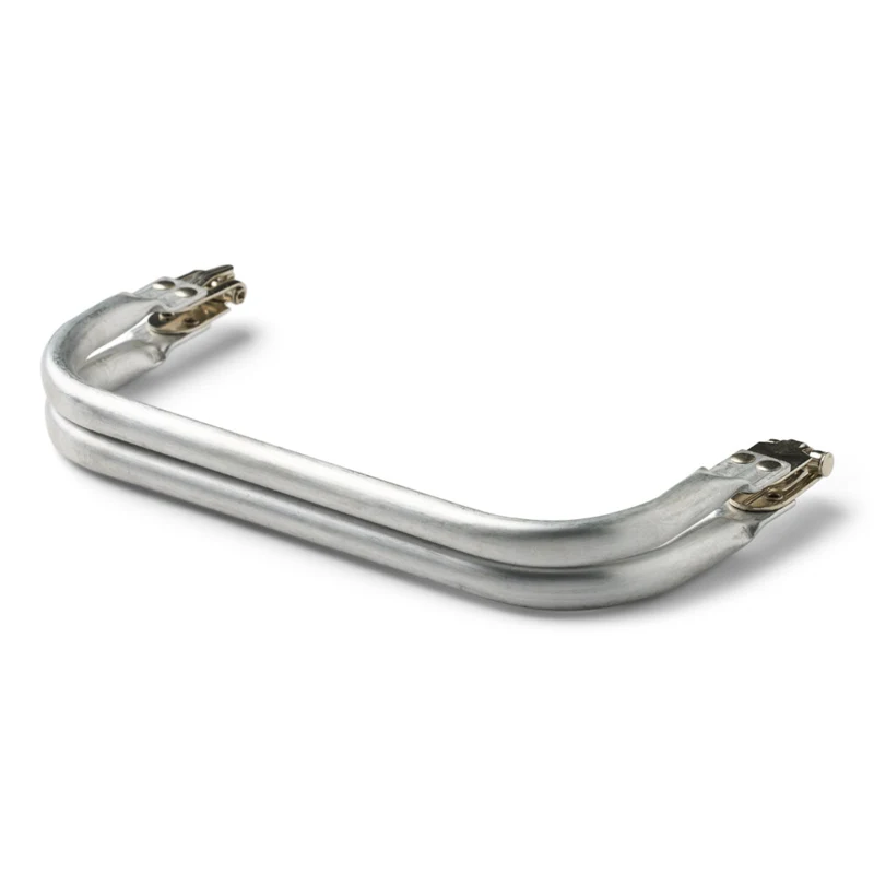 LindeHobby Taskeramme 17x19 cm