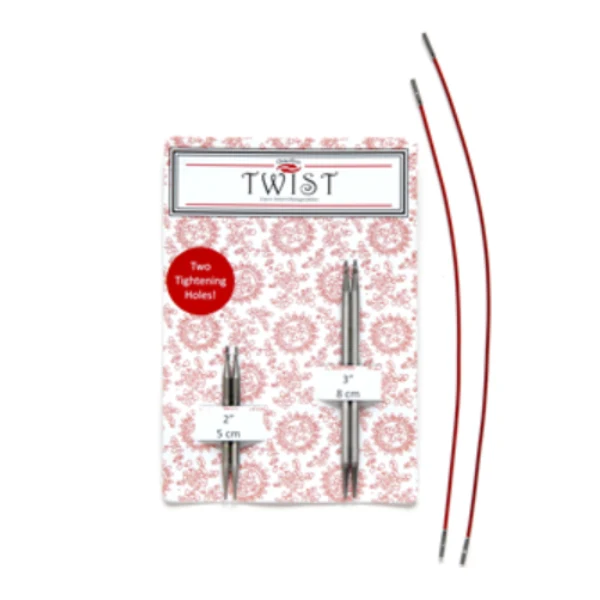 Twist Short Combo MINI