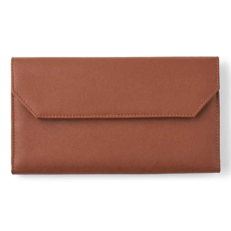 LindeHobby Eclipse Udskiftelige Rundpindesæt, 13 cm