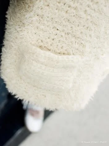 MR37-08 Pels, hue og luffer