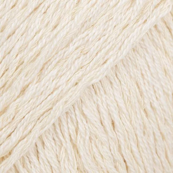 DROPS Belle 02 Natur