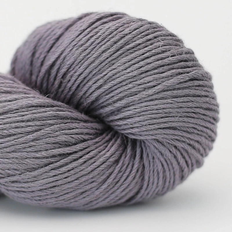 Erika Knight Studio Linen Eco 405 Remnant