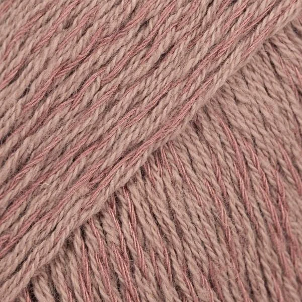 DROPS Belle 21 Rosenmandel