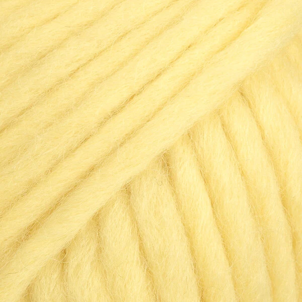 DROPS Snow Uni Colour 106 Lemonade (Uni Colour)