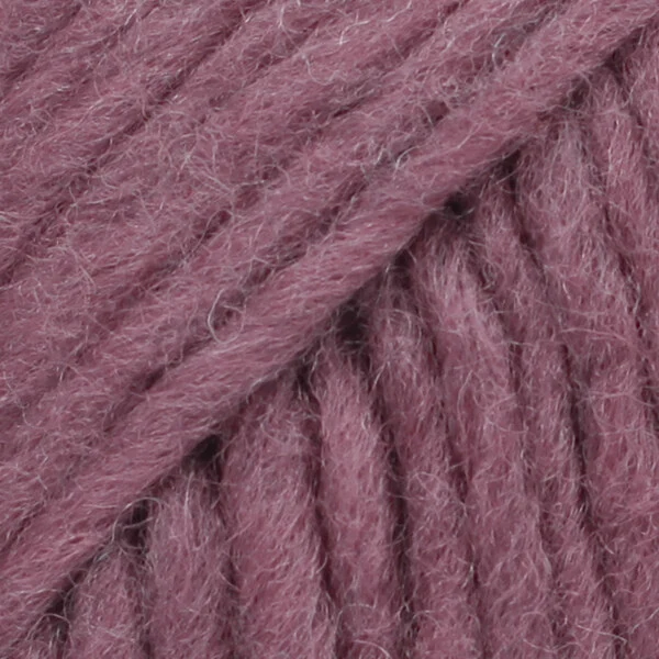 DROPS Snow Uni Colour 91 Drue (Uni Colour)