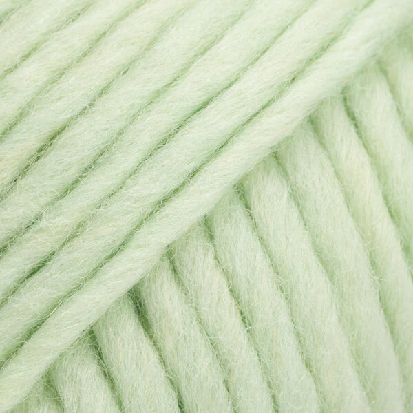 DROPS Snow Uni Colour 108 Pistacieis (Uni Colour)