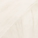 DROPS Kid-Silk 01 Natur