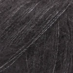 DROPS Kid-Silk 02 Sort