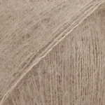 DROPS Kid-Silk 12 Beige