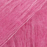 DROPS Kid-Silk 13 Cerise