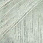 DROPS Kid-Silk 45 Soft mint