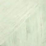 DROPS Kid-Silk 47 Pistasieis