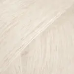 DROPS Kid-Silk 56 Marcipan