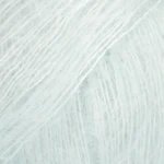 DROPS Kid-Silk 59 Iskrystal