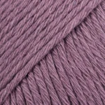 DROPS Cotton Light 24 Drue (Uni Colour)