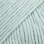 DROPS Cotton Light 27 Mint (Uni Colour)