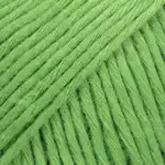 DROPS Cotton Light 39 Forårsgrøn (Uni Colour)