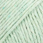 DROPS Cotton Light 48 Pistacieis (Uni Colour)