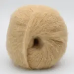 BC Garn Svala 05 Varm beige