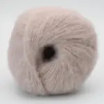 BC Garn Svala 02 Grå beige