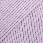 DROPS Loves You 7 - Lavender Fields 10 ngl 24 Lavendel frost