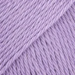 DROPS Loves You 7 - Lavender Fields 10 ngl 40 Ametyst