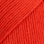 DROPS Loves You 7 - Berry Mix 10 ngl 52 Stærk rød