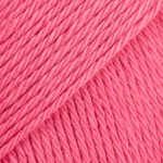 DROPS Loves You 7 - Berry Mix 10 ngl 44 Rosa flamingo