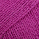 DROPS Loves You 7 - Berry Mix 10 ngl 10 Lyng