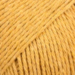 DROPS Loves You 9 - Golden Grace 10 ngl 107 Sennep