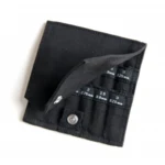 ChiaoGoo Twist Hylster til Pinde (5 og 8 cm) Mini